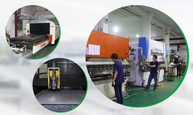 米兰体育app安全吗